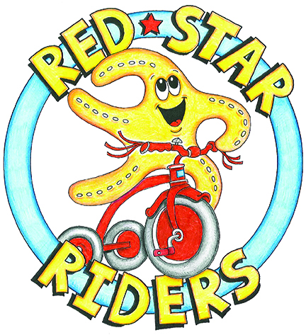 RSR Logo